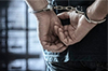 Puttur: Youth arrested for harassing college student