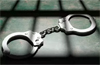 Mangaluru: Three more held in drug crackdown; cannabis, cash seized