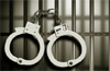 Mangaluru: Religious leader arrested for social media post supporting PFI