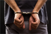 Mangaluru: Police bust racket creating fake Aadhaar cards, pahani documents