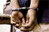 Mangaluru: Six arrested for immoral policing case
