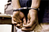 Montepadavu: Konaje police crack lone woman’s murder case; accused arrested
