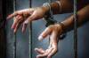 Uppinangady: Man absconding for 12 years arrested from Bengaluru; remanded in judicial custody