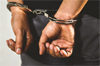 Mangaluru: Two held for misbehaving with women constables