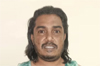 Karkala: Man arrested for misleading people through online gaming and betting apps