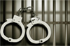 Mangaluru: 3 men lurking suspiciously in Kavoor Junction arrested