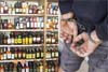 Kadaba: Bar employee booked for misappropriating cash, liquor stock worth over Rs 6.57 lakh