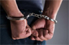 Bantwal: Two arrested in house theft case; gold ornaments worth Rs 2.5 lakh recovered