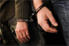 Mangaluru: 2 Youths arrested with unlicensed pistol and live bullets near Kedekar cross