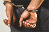 Mangaluru: Man arrested for assaulting police, obstructing official duties