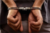 Udupi: Two arrested for illegal cattle transportation