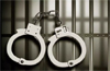 Uppinangady: Three arrested for illegal cattle transport