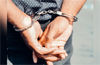 Vittla: Boy threatened with death; accused Padmaraj held
