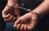 Man arrested for drugs peddling at Kotekar
