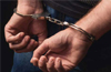 Mangaluru: Three arrested for drugs peddling