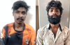 Mangaluru: Three men arrested for assault