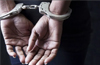 Derogatory post against Prophet : Accused remanded to custody