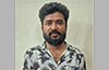 Mangaluru: Another accused arrested in assault on migrant worker case