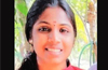 Girl dies after falling off a moving train near Manjeshwar