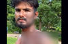 Woman throws boiling water on husband in Udupi
