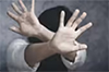 Manipal: Woman assaulted with cement stone, gold chain stolen in house break-in