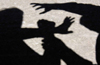 Mulki: Strangers wield knife and rob Mangalasutra of woman