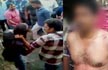 Attavar attack was pre-planned: Top cop of Karnataka police