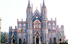 Annual Feast of Attur St Lawrence Minor Basilica from Feb 20 to 24