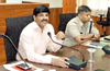 New autorickshaw fares to become effective on April 1