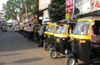 Mangaluru: Revised auto fares come into effect