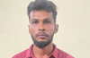 Notorious criminal wanted in 23 cases arrested