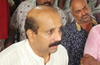 MLC elections: Raghupathi Bhat, expelled from BJP, independent candidate alleges party member distributing money