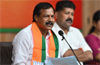 BJP alleges massive corruption in Karnataka’s Gruha Lakshmi scheme