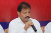 Demonetisation: BJP slams bandh call