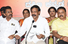BJP to Launch ‘Save Democracy’ Campaign in Dakshina Kannada to counter misinformation over SIR
