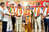 BJP Holds Workshop on Viksit Bharat Rural Employment Scheme in Mangaluru