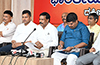 BJP Slams Proposed Anti-Communal Task Force, Demands NIA Probe into Mangaluru Murder