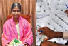 Ullal BLO achieves 100% SIR accuracy without issuing a single notice