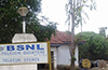 BSNL to monetize 14 land parcels in Karnataka, including prime Mangaluru property