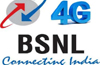 BSNL contract workers threaten to boycott polls