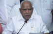 Partial relaxation of lockdown in Karnataka from April 23: CM BS Yediyurappa