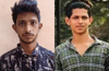 Ullal theft case : 2 accused arrested