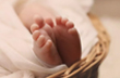 Mangaluru: New born found abandoned, dies in hospital