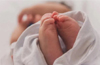 Uppunda: 2 year old child accidentally falls into lake ; dies