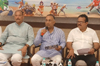 Mangaluru to host ’Chief Minister- India International Challenge Badminton Tournament’ from Oct 27