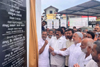 Sea Ambulance to be operational by August: Minister Mankal Vaidya