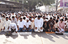 Bakrid celebrated with religious fervour across Mangaluru, Udupi