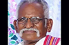 Renowned Yakshagana costume designer Balakrishna Nayak no more