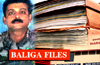 Baliga Files: Follow up on Vinayak Baliga�s RTI activism