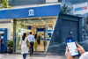 Banks to remain open on Sunday ahead of proposed 3-day strike from Sept 28
